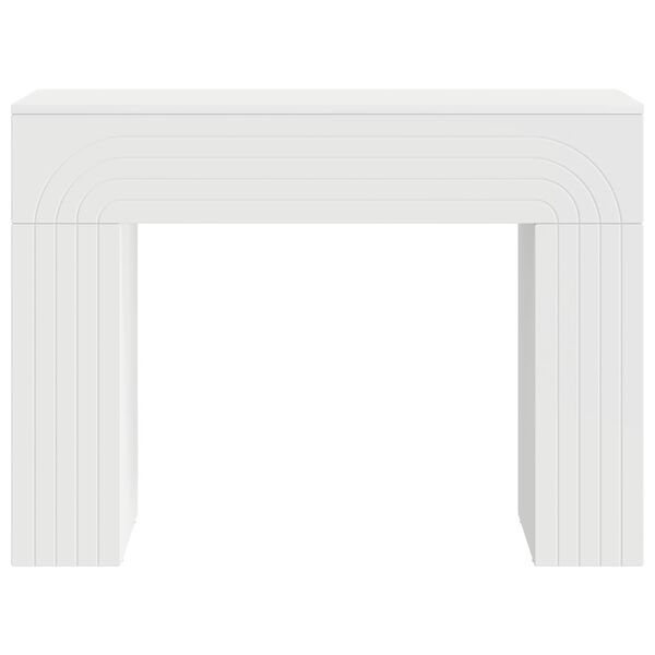 Zobrazen&iacute; obr&aacute;zku produktu 3 z 7