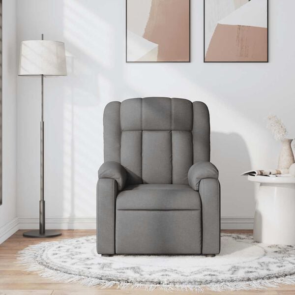 Zobrazen&iacute; obr&aacute;zku produktu 3 z 13