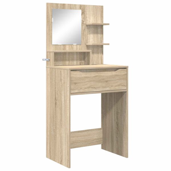 Zobrazen&iacute; obr&aacute;zku produktu 1 z 15