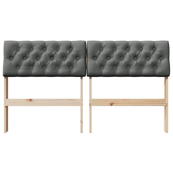 Zobrazen&iacute; obr&aacute;zku produktu 4 z 11