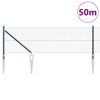 N&aacute;hledov&yacute; obr&aacute;zek produktu 3 z 16