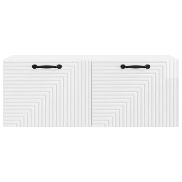 Zobrazen&iacute; obr&aacute;zku produktu 4 z 9