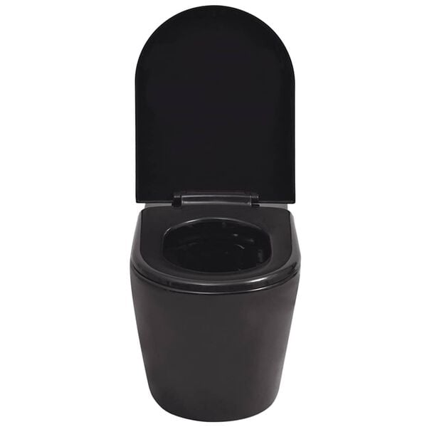 Zobrazen&iacute; obr&aacute;zku produktu 3 z 7