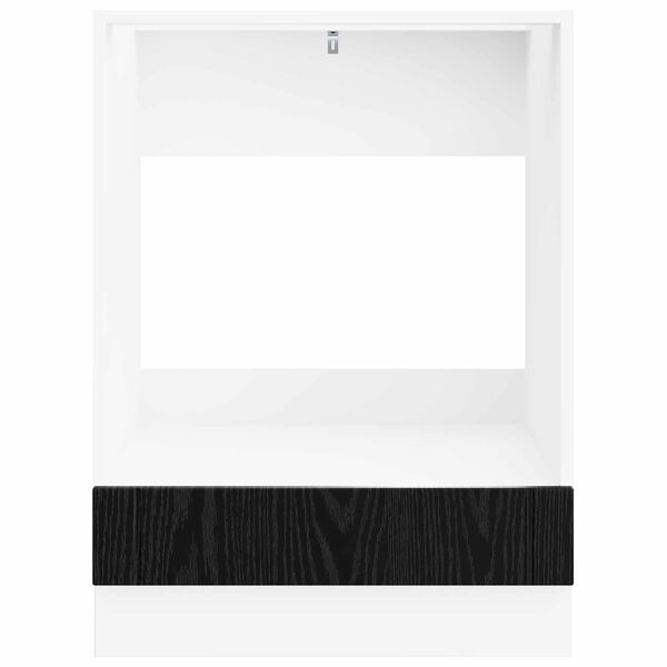 Zobrazen&iacute; obr&aacute;zku produktu 4 z 8