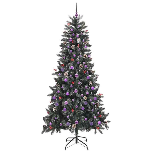Zobrazen&iacute; obr&aacute;zku produktu 4 z 16