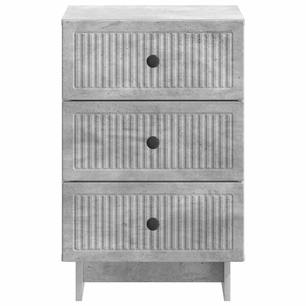 Zobrazen&iacute; obr&aacute;zku produktu 4 z 10