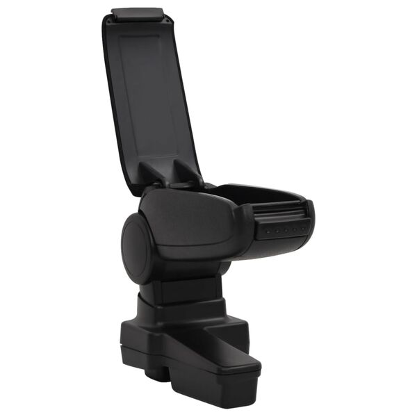 Zobrazen&iacute; obr&aacute;zku produktu 4 z 12