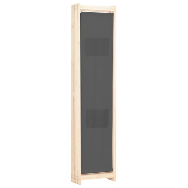 Zobrazen&iacute; obr&aacute;zku produktu 4 z 8