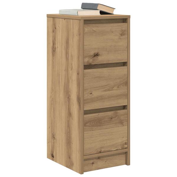 Zobrazen&iacute; obr&aacute;zku produktu 4 z 13