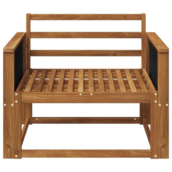 Zobrazen&iacute; obr&aacute;zku produktu 2 z 7