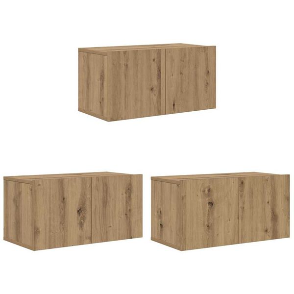 Zobrazen&iacute; obr&aacute;zku produktu 1 z 12