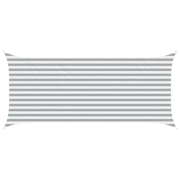 Zobrazen&iacute; obr&aacute;zku produktu 1 z 10