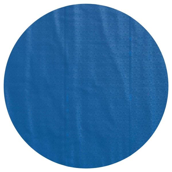 Zobrazen&iacute; obr&aacute;zku produktu 3 z 7