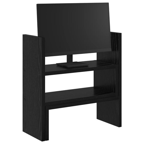 Zobrazen&iacute; obr&aacute;zku produktu 3 z 11