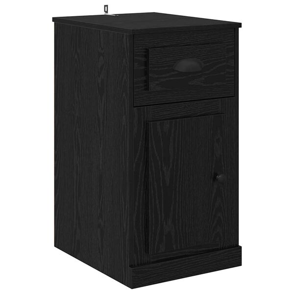 Zobrazen&iacute; obr&aacute;zku produktu 1 z 13