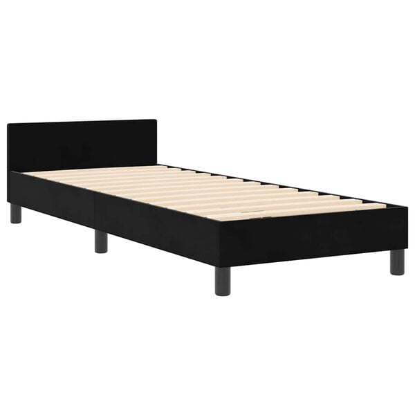 Zobrazen&iacute; obr&aacute;zku produktu 4 z 15