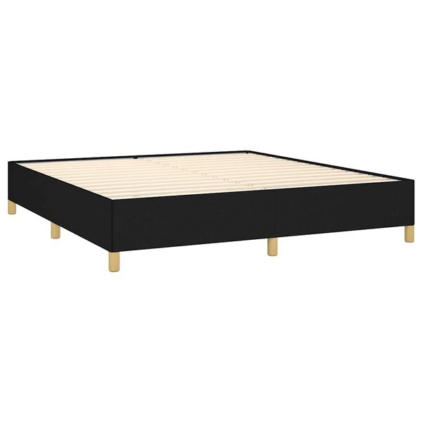 Zobrazen&iacute; obr&aacute;zku produktu 4 z 10