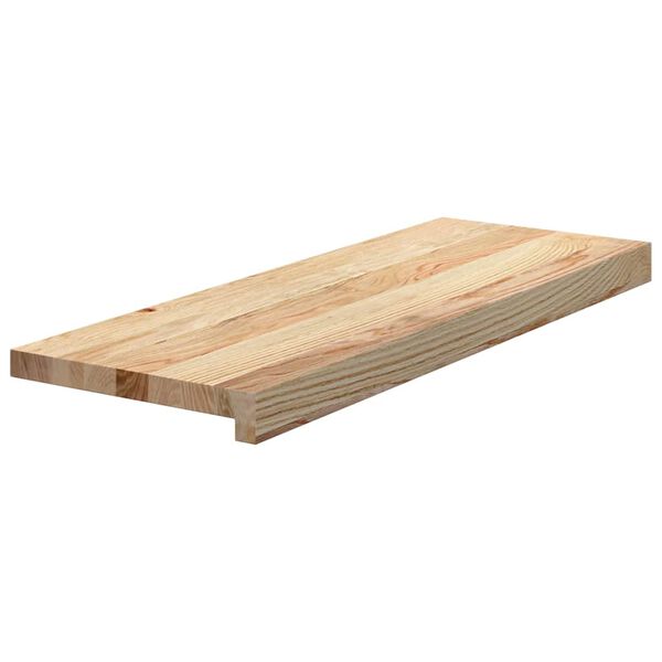 Zobrazen&iacute; obr&aacute;zku produktu 3 z 11
