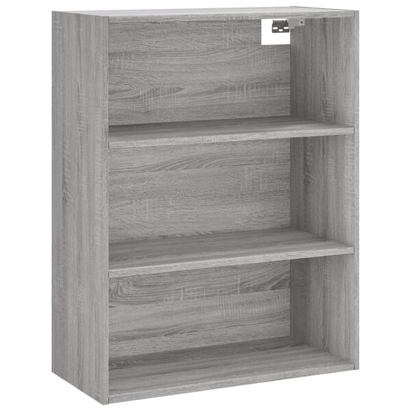 Zobrazen&iacute; obr&aacute;zku produktu 4 z 14