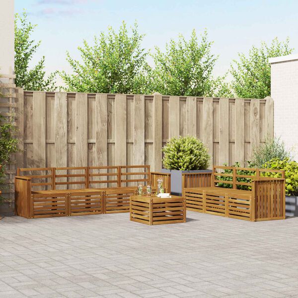 Zobrazen&iacute; obr&aacute;zku produktu 2 z 10