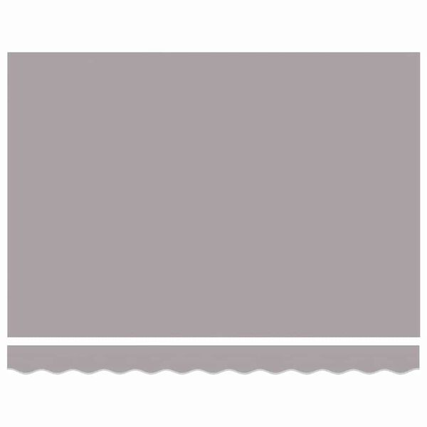 vidaXL Budsorovatelné zastřešení Světle šedá 300 x 250 cm