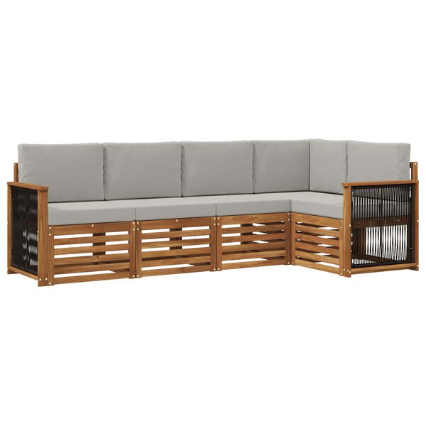 Zobrazen&iacute; obr&aacute;zku produktu 1 z 8