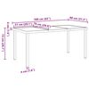 N&aacute;hledov&yacute; obr&aacute;zek produktu 11 z 11