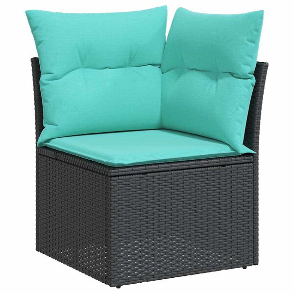 Zobrazen&iacute; obr&aacute;zku produktu 4 z 22