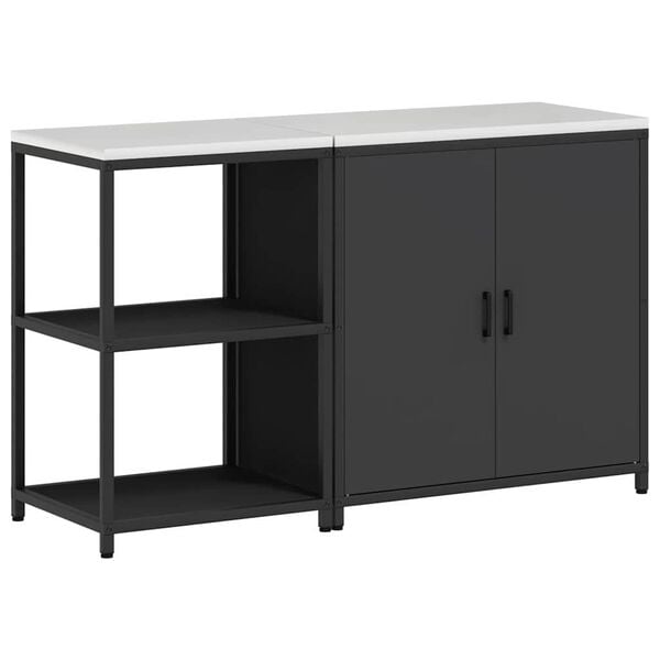 Zobrazen&iacute; obr&aacute;zku produktu 1 z 17