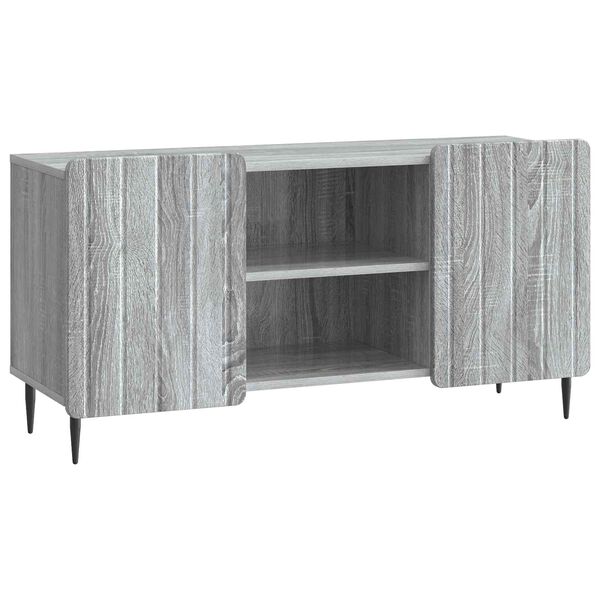 Zobrazen&iacute; obr&aacute;zku produktu 1 z 10