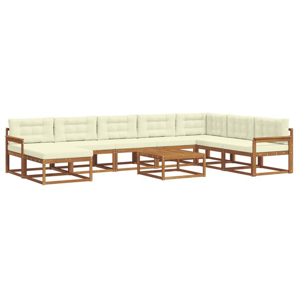 Zobrazen&iacute; obr&aacute;zku produktu 1 z 12