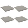 Grey_polyester