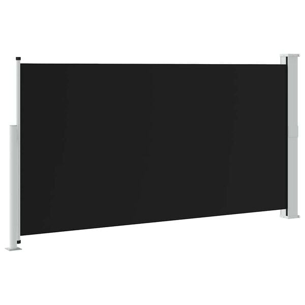 Zobrazen&iacute; obr&aacute;zku produktu 4 z 14
