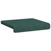 N&aacute;hledov&yacute; obr&aacute;zek produktu 5 z 11