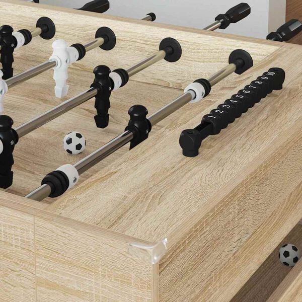 Zobrazen&iacute; obr&aacute;zku produktu 3 z 11