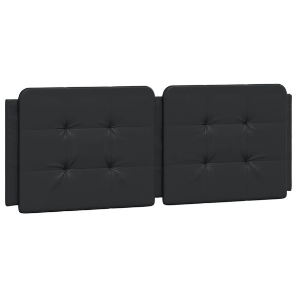 Zobrazen&iacute; obr&aacute;zku produktu 1 z 9