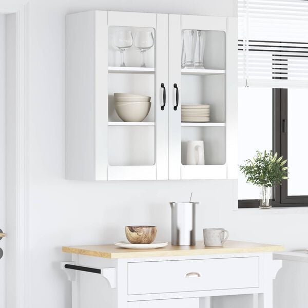 Zobrazen&iacute; obr&aacute;zku produktu 4 z 12