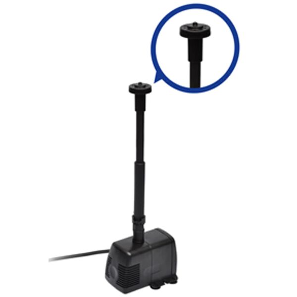 Zobrazen&iacute; obr&aacute;zku produktu 4 z 5