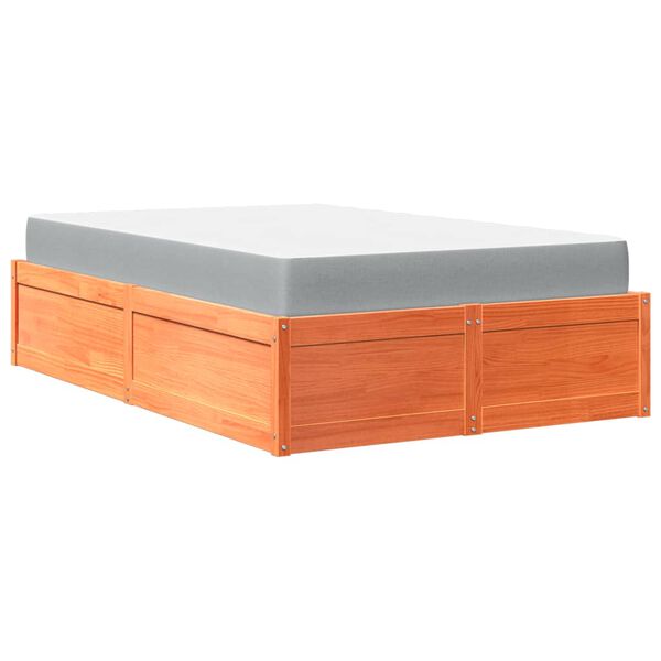 Zobrazen&iacute; obr&aacute;zku produktu 1 z 13