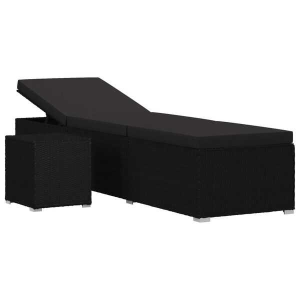 Zobrazen&iacute; obr&aacute;zku produktu 1 z 14