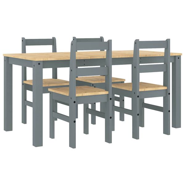 Zobrazen&iacute; obr&aacute;zku produktu 1 z 13