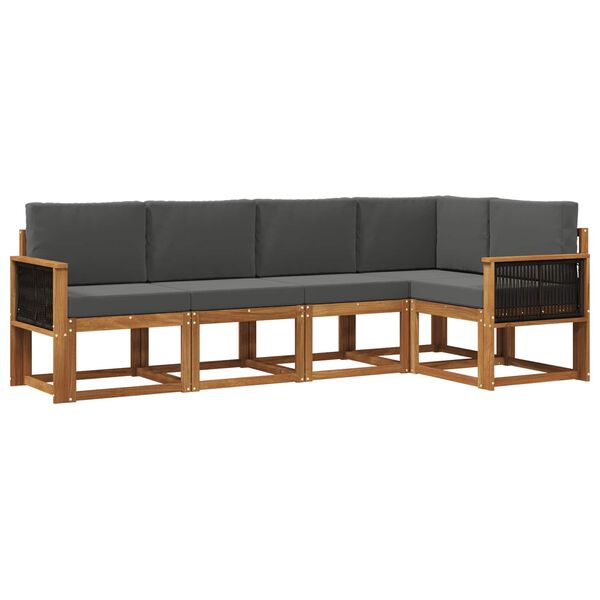 Zobrazen&iacute; obr&aacute;zku produktu 1 z 9