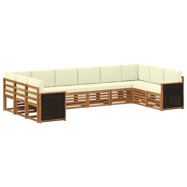 Zobrazen&iacute; obr&aacute;zku produktu 1 z 9