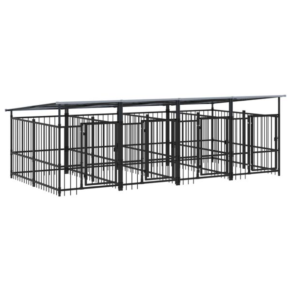 Zobrazen&iacute; obr&aacute;zku produktu 1 z 7