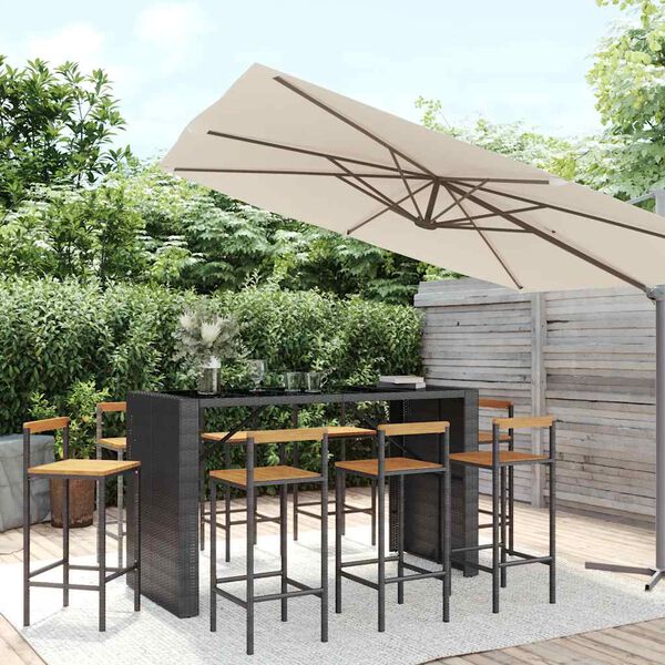Zobrazen&iacute; obr&aacute;zku produktu 2 z 8