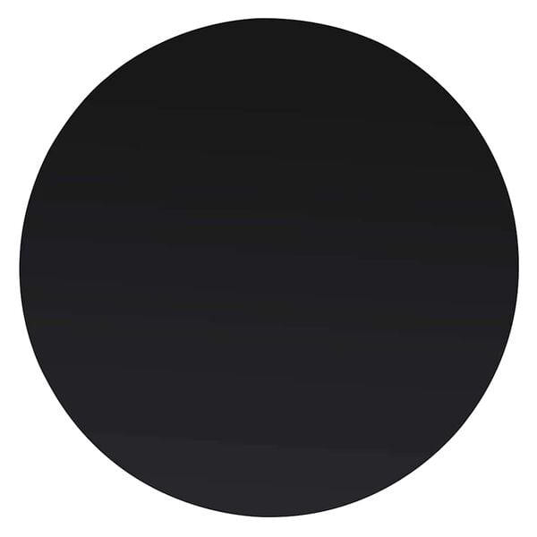 Zobrazen&iacute; obr&aacute;zku produktu 1 z 4
