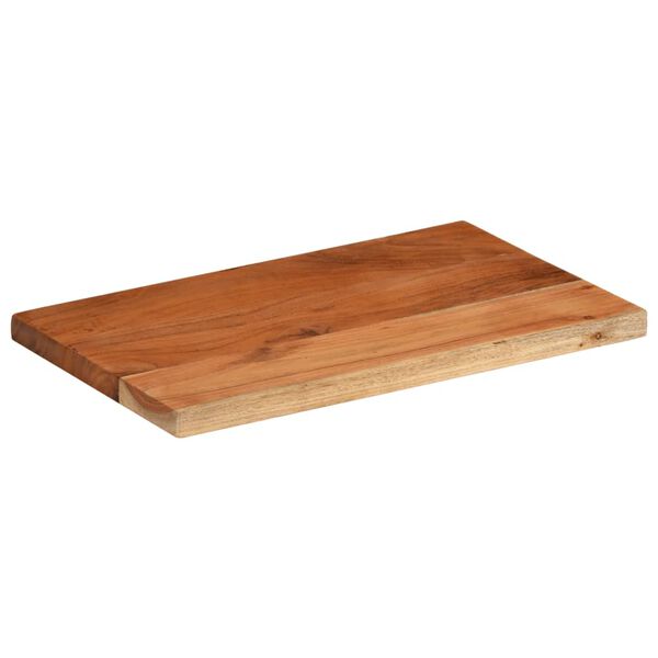 Zobrazen&iacute; obr&aacute;zku produktu 2 z 9