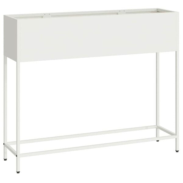 Zobrazen&iacute; obr&aacute;zku produktu 1 z 12