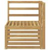 N&aacute;hledov&yacute; obr&aacute;zek produktu 3 z 7
