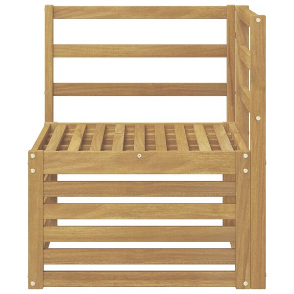 Zobrazen&iacute; obr&aacute;zku produktu 3 z 7